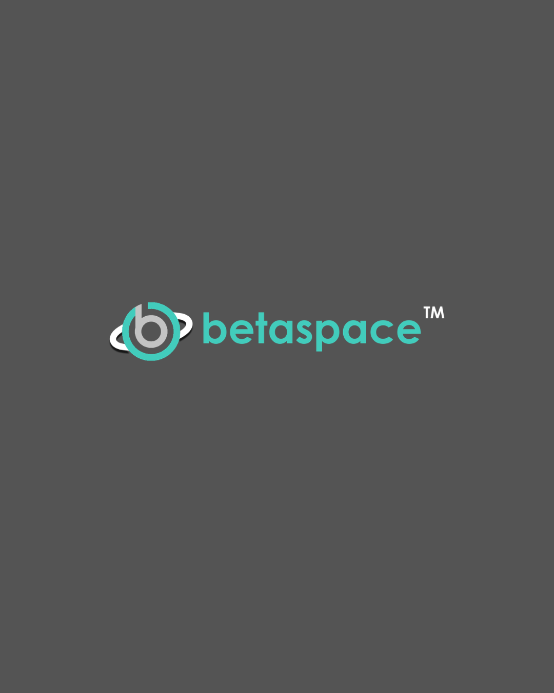 Beta Space