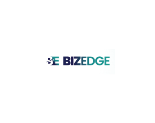 Bizedge Logo