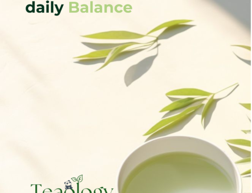 Teaology