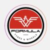 formulatyre
