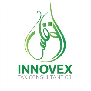 Innovex Tax Consultation Co logo 300x300