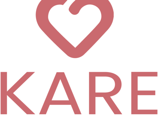 KARE Homecare Services Logo
