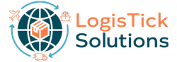 LogiStick Solutions