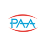 Premier Auditing And Accounting