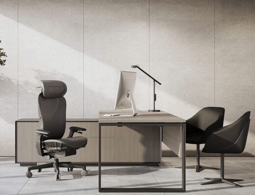 Urban 411 Office Furniture