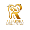 Ruh Al Barsha Dental Clinic