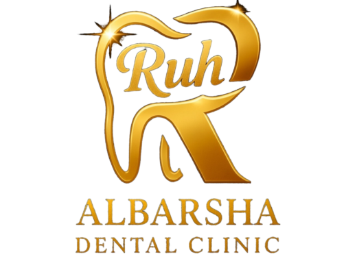Ruh Albarsha Dental Clinic