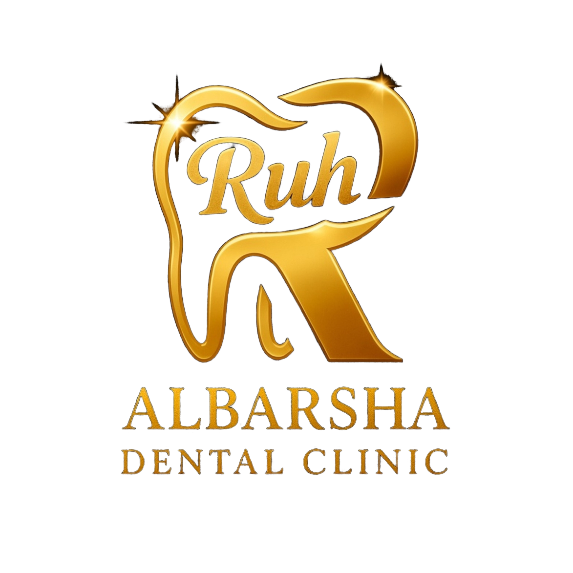 Ruh Al Barsha Dental Clinic