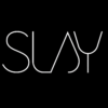 Slay Reservation