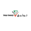 Ahmed Refat