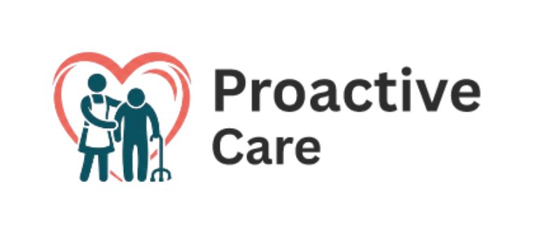 Proactive Care