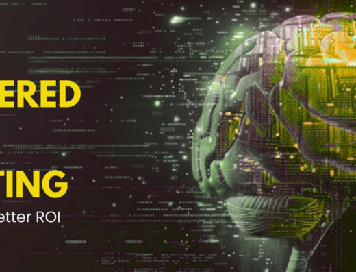 Ai digital marketing (1) (1)