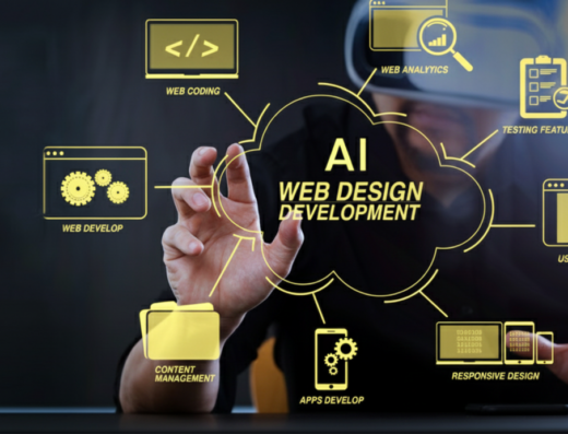 Ai website design (1)