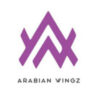 arabianwingz