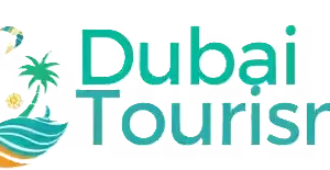 Dxbtourismalogo