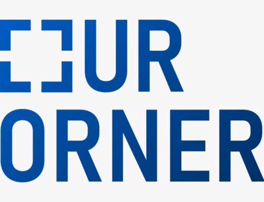 Fc logo