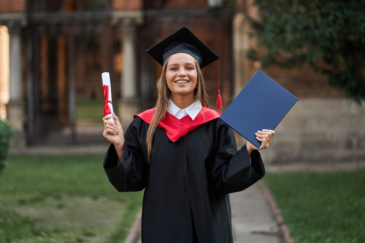 Salford Education Consultancy