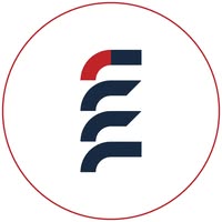 Flexibel logo