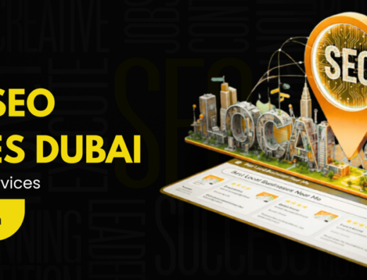 Local seo dubai fa (3)