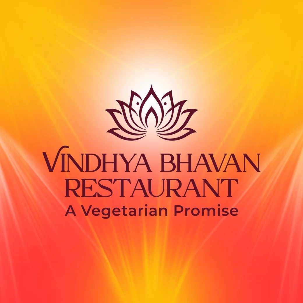 Vindhya Bhavan Restaurant