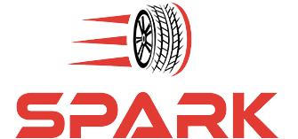 SPARK TYRES