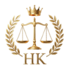 HAMDAN Alkaabi