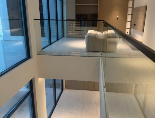 Four Corners Cleaning & Technical Services LLC