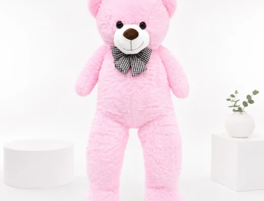 Product 742 1778215491