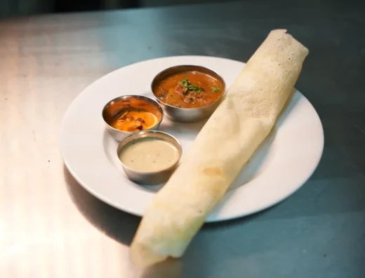 Vindhya bhavan vegetarian food abu dhabi