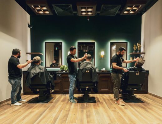 20230226 BARBERREPUBLIC LIFESTILE