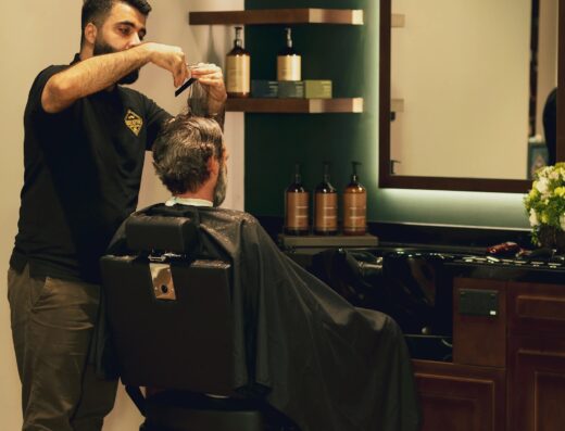 20230226 BARBERREPUBLIC LIFESTILE