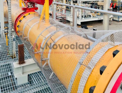 CICPA Novocald