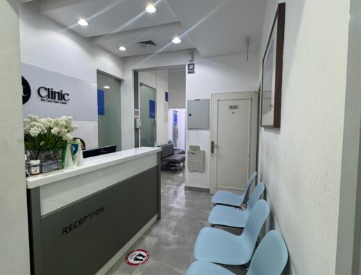 Clinic