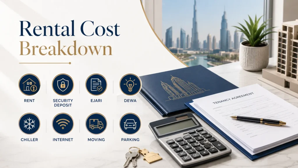 Hidden Costs