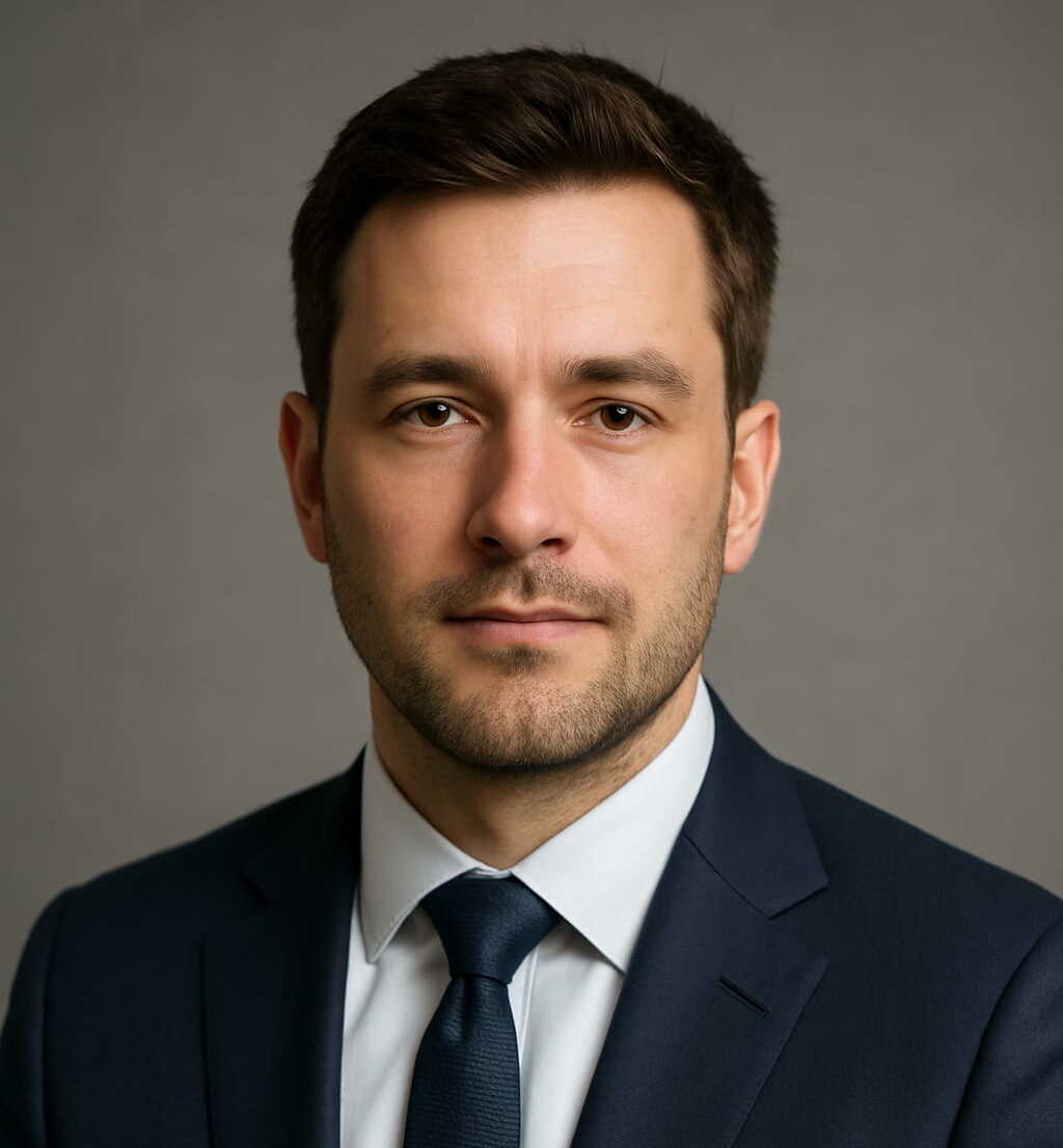 Mark Wood (1) (1)