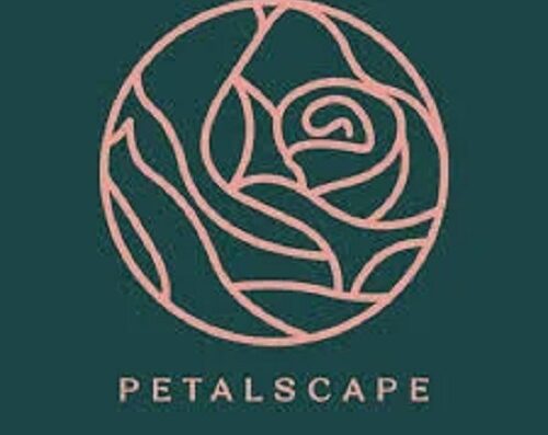 Patalescape Copy