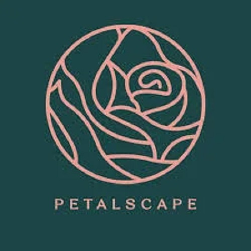 Petalscape Flowers and Gifts
