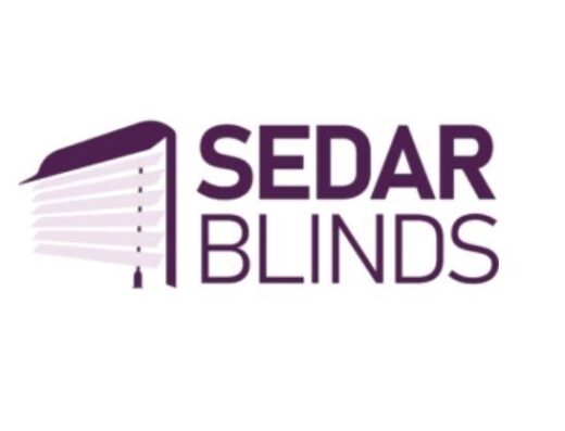Sedar Blinds