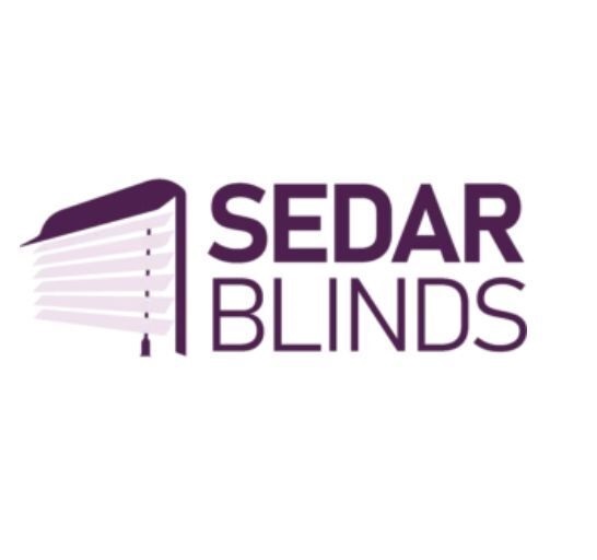 Sedar Blinds