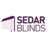 Sedar Blinds