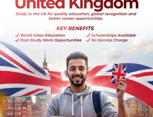 Stanford Global study in UK (1)