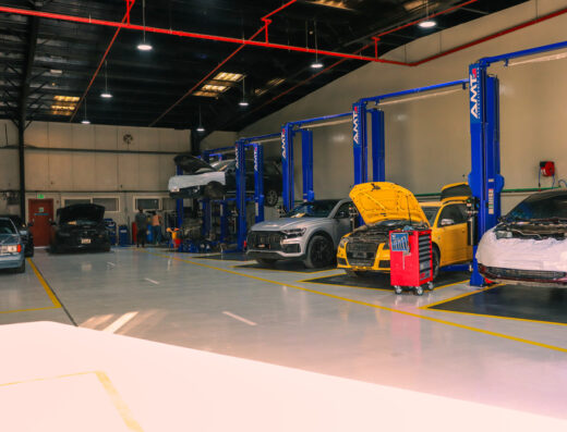 Station One Autos Auto Service Dubai (2)