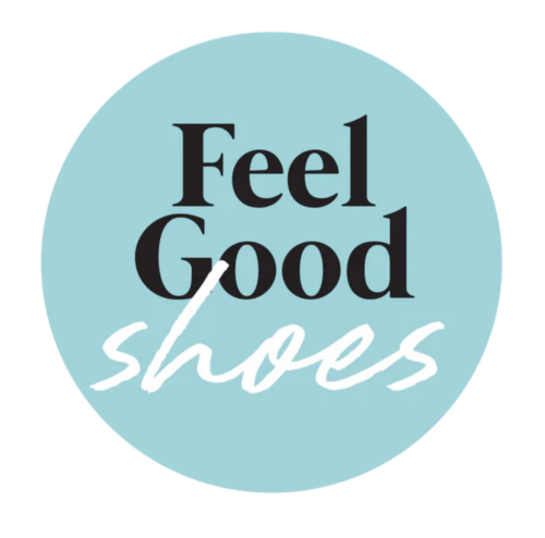Feelgoodshoes – Footwear Store