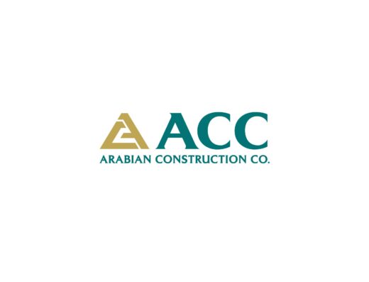 Accgroup logo