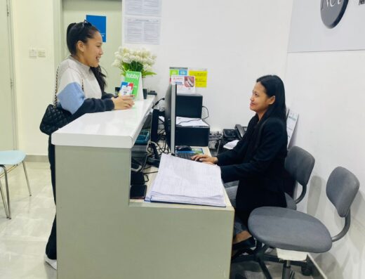 Clinic