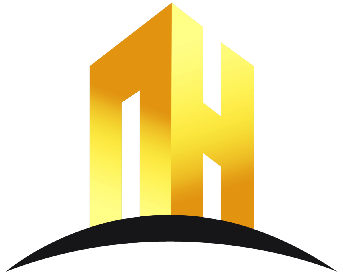 New Heights Real Estate LLC