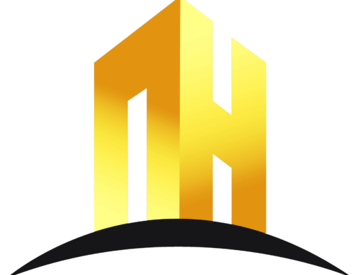Cropped new heights logo without text 2048x1641