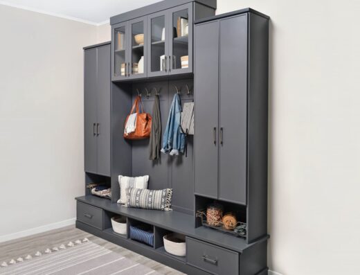 Entryway wardrobe ideas2