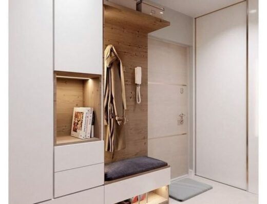 Entryway wardrobe ideas4