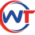 alweamtransport